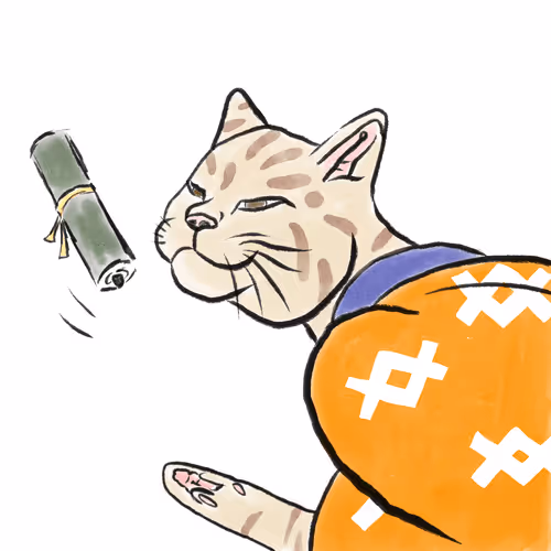 Item #61132367036928418254481283626963584394860550866325252010383994041629245702145 Media