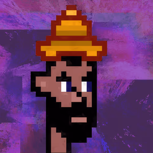 Item #67958870142495468423374336173793026065028960456554135277895664113475391586305 Media