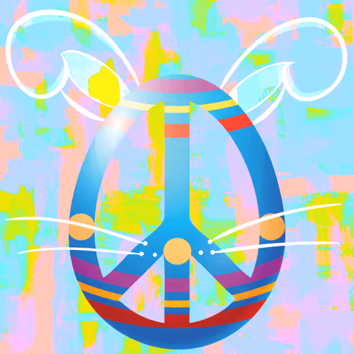 17725140823311110427822241619765836771184584261670370627392030451843372941313