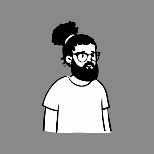 Item #56009464203478302372559869591246512941937213405267575926118246389808604643329 Media