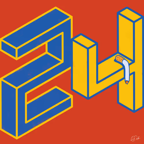 Item #112807198490706251524770405122252667449648308512424128139933853693359224258561 Media