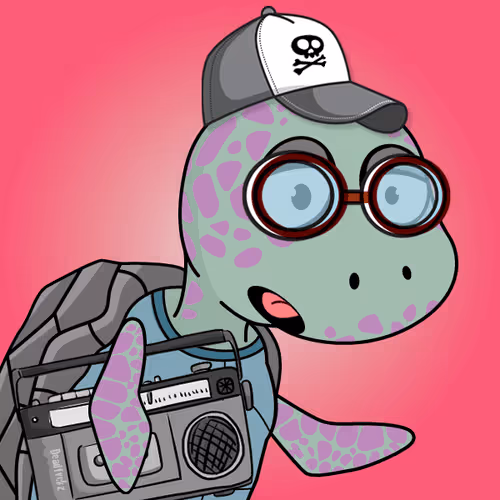 Item #9465225036097986852809308414241989554970344814191743666457663053332305936385 Media