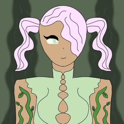 Item #52790377103433442944617164871013043643100544756873961740447409064323170959361 Media