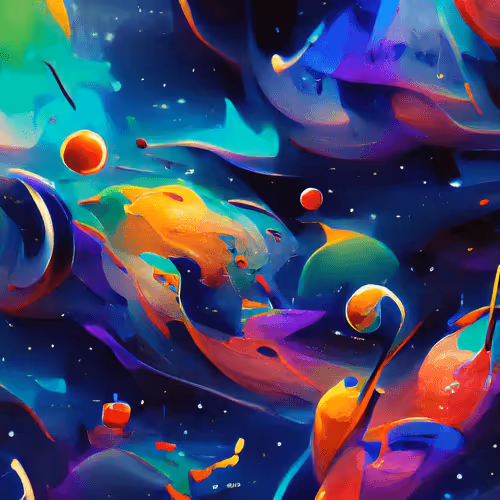 Item #12889477149024898142469383372334664201681549922807973377252207755374662516737 Media