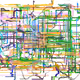 115440593831402619405034501179856037866513098181274427159768735937309465116673