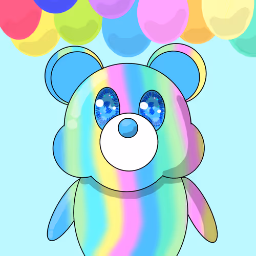 Item #69445404420405522911478871292500234206052359618317006808056948088446195335169 Media