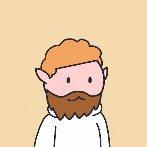 Item #50626345707577191599201724531627774214608452634144371572781487820734390599681 Media