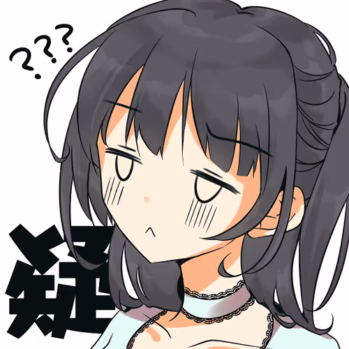 Item #75556593294763187336227373251334669597837317837125306805274353421128424226817 Media