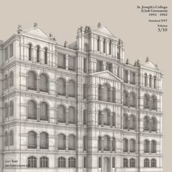 95433995637685241377397707869869022832556578228518474710164846230271487377409