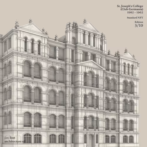 Item #95433995637685241377397707869869022832556578228518474710164846230271487377409 Media