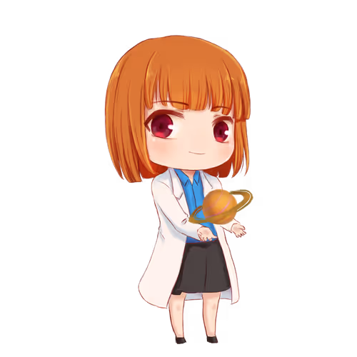 Item #11261319565865314210862355122804971864579998923466759986441910647698514509825 Media