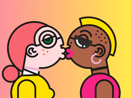 Item #31709249228217193395829053536919030250168285398602711417522129759241978773505 Media