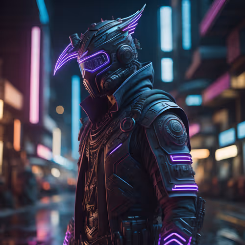 Item #79947041684959030079076129190040107392054851075317327521398006243907489234945 Media