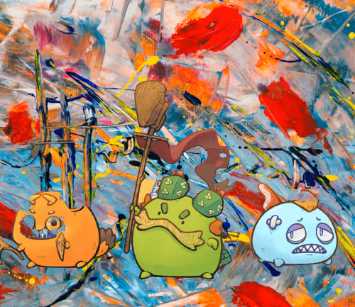 Item #18407921647037335834290052030046433954087847903644343569972677713320092893185 Media