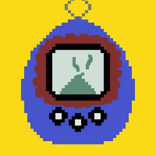 22829051477328649494031618786638487068254444183824101305265529086998751477761