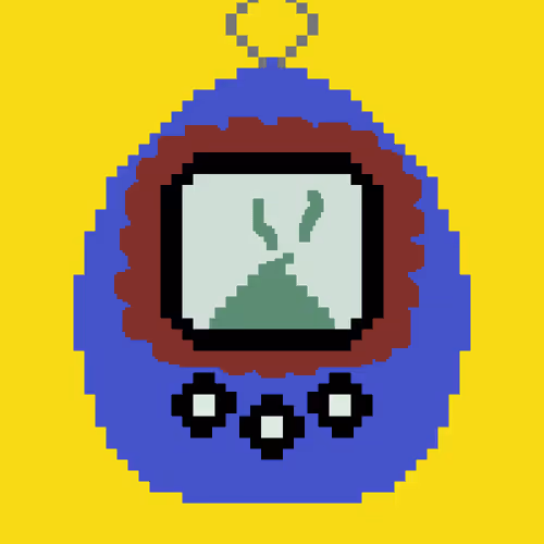 Item #22829051477328649494031618786638487068254444183824101305265529086998751477761 Media
