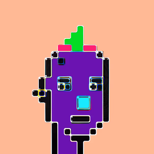 Item #70298573074725923148669987370866107394925691711731764349905748524048679174145 Media