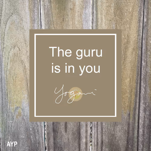 Item #99589875316467410467616575816123039557584291127689137666827262817577618898945 Media