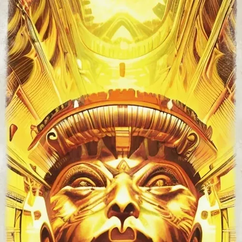 61480698117504088680341547883191803091692565890441452362625197113740630163489