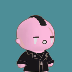 49211855775131249801588653234911916722356167838537694980826648333993675587585