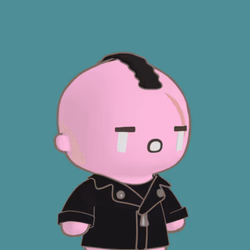 Item #49211855775131249801588653234911916722356167838537694980826648333993675587585 Media