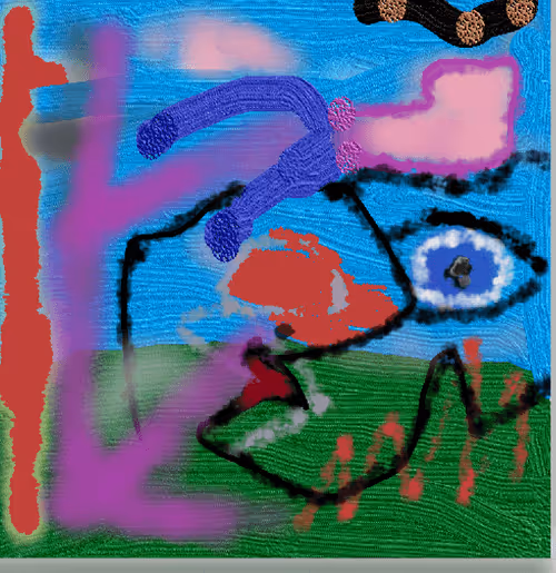 Item #105195147112517020027632804547759745295201523701870591448439223232900836098053 Media