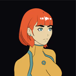 74549376899221495069644227169782964542855088563361126703355153281392941465601