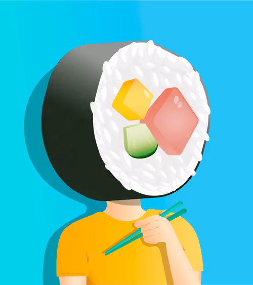 Item #73466915654592125794877612204632805238265486071371772249641869457867189256193 Media