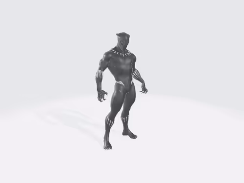 15009102230280779827535312322766623134757849392359860066648722938098062721029