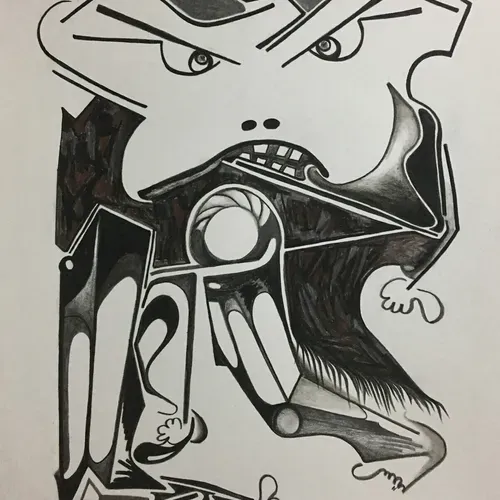 Item #73456501035440943367098049481371156495218988342950728853517402418437729288193 Media