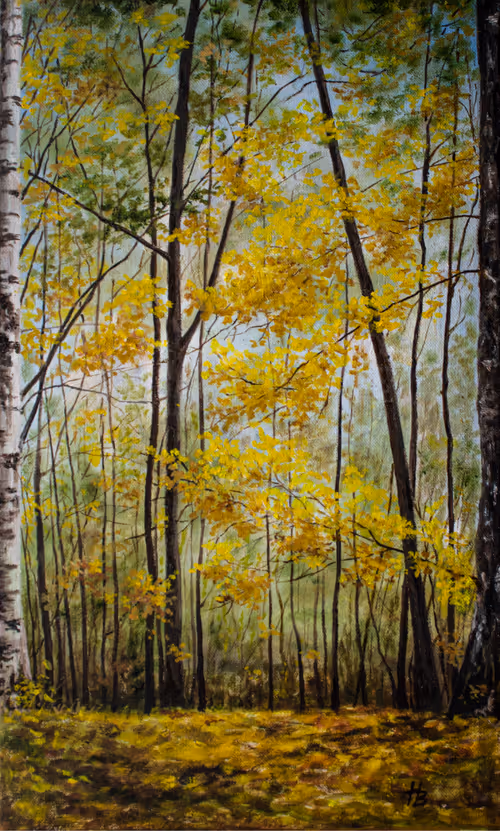 Item #74885386125841679683657863817676557915419392690100599251571086953887194677249 Media