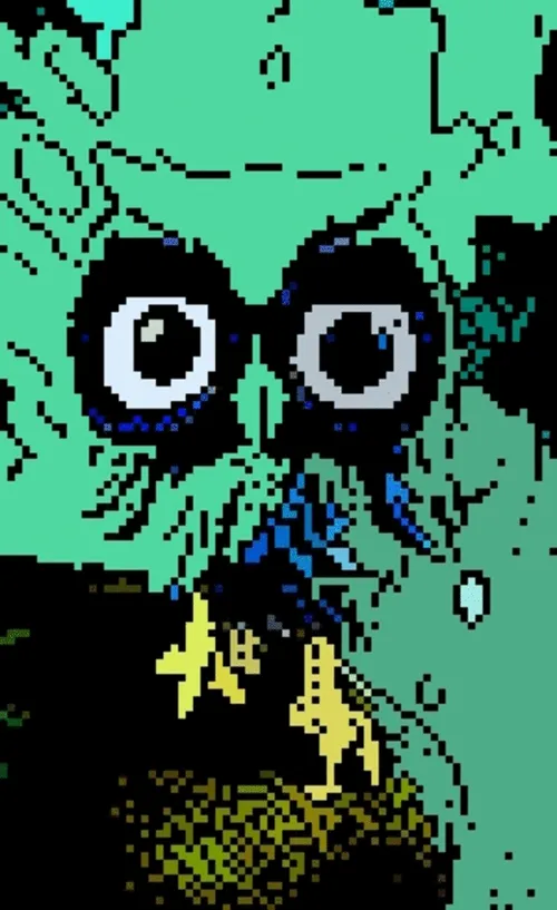 Item #102551779169635017402898662820171745808914174568182824674918920836575018352641 Media