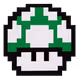 80807147382335716024032754885581579671234603936962939135813421929304952931304