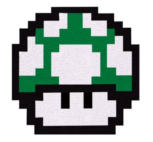 Item #80807147382335716024032754885581579671234603936962939135813421929304952931304 Media