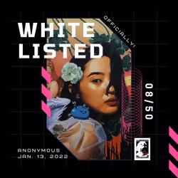 whitelist_08