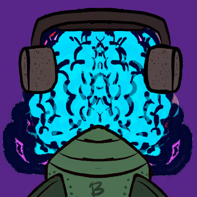 Item #93995555755735938513433694834196525635159192691438887617231765325195478302721 Media