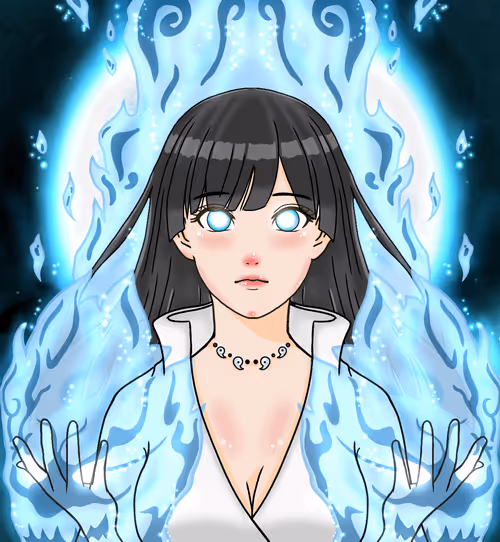 Item #47311866420874359563099623444617762558027388397332191549335965984926862409729 Media