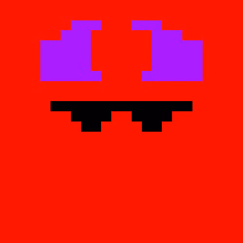 Item #7630047259624752677480585700602767602756038318203802911239043889951431196673 Media