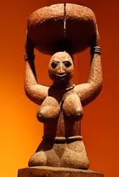 Item #67688196837042350046382035163022337618177455429245151643429317411531028168705 Media