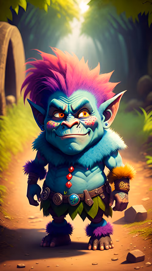 Item #93254379863960397148283011044663545770769659420698336622426371773699152936961 Media