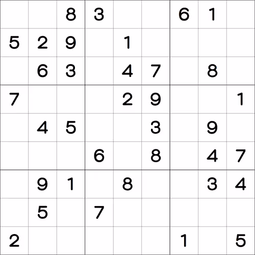 Item #54096263793798294786060150892626681193545023933233620162063925519893844197377 Media