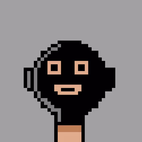 Item #7134272980900313286426475154130825655682796097748227728111241487677745266689 Media