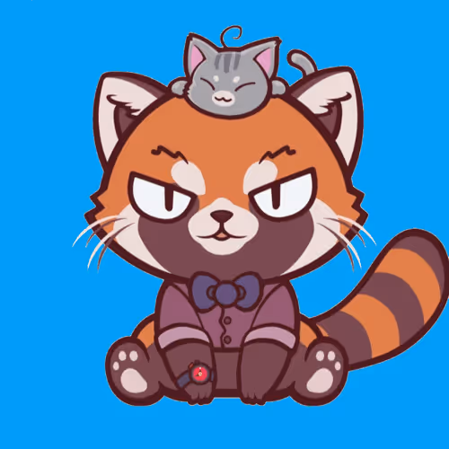 Item #54105333755440367258522732370599439825118524677936227322377705157846202580993 Media