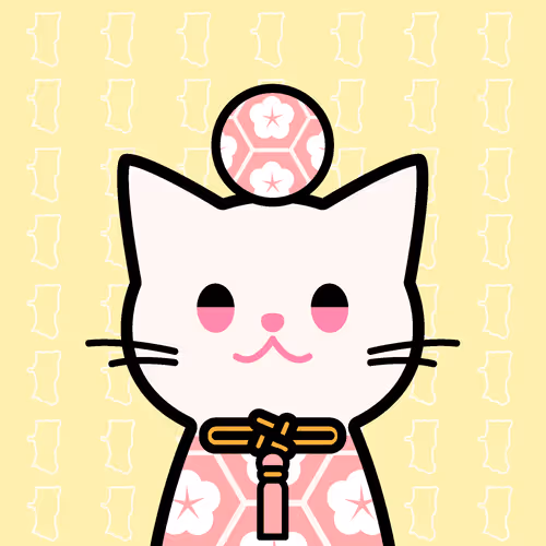 Item #84297461723395154960826435175468303606603183919624729394365703725284652482561 Media