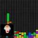 39913242887521872563418824592578281287545684814581980758275552385964447891457