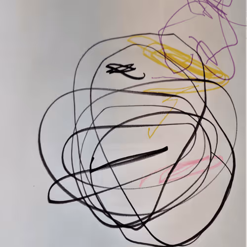 Item #416735638802823939873406876183289945653265996087342064221509133523184779274 Media