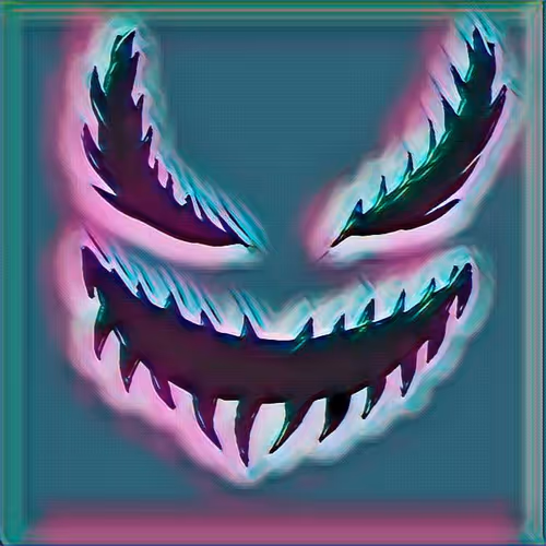 Item #114313682123794606893935673031089284833020742535705431393821406065040281305089 Media