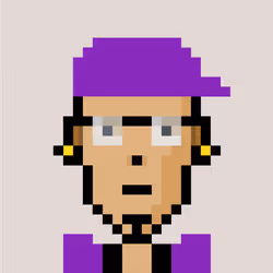 76471743329619072821338864908915948695375471559359351338840850693460563329025