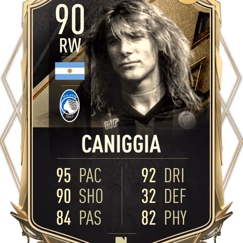 Item #114397211015759129441589816349109177168538633899838535924287255289506643836938 Media