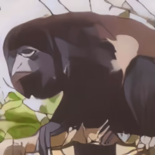 Item #100699266862010265980474664760375873767511284921164942724068626733699356950529 Media